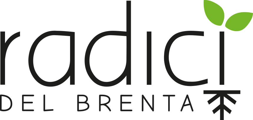 RADICI DEL BRENTA